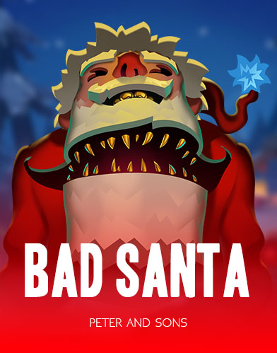 Bad Santa