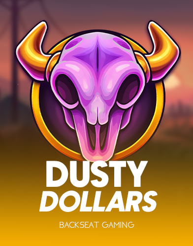 Dusty Dollars