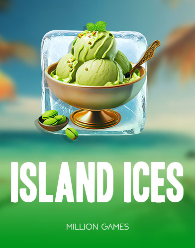 Island Ices