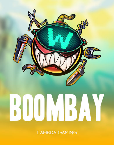 BoomBay