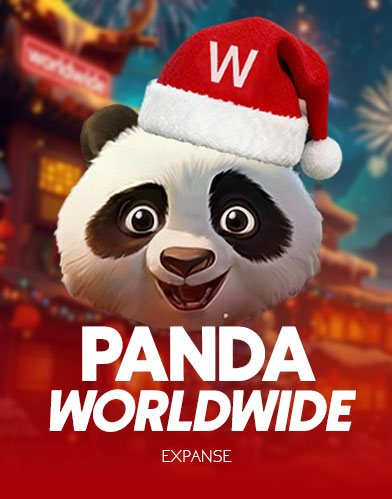 Panda World Wide