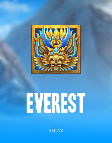 Everest
