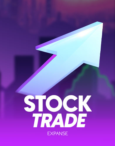 Stock Trade