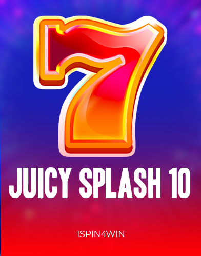 JuicySplash10