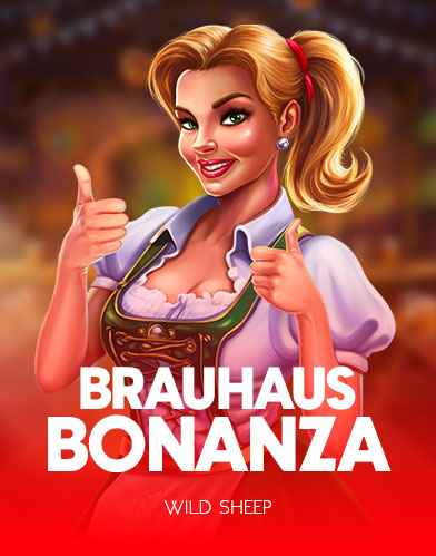 Brauhaus Bonanza