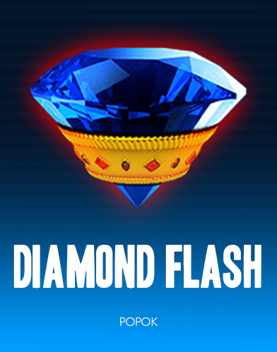 Diamond Flash