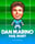 Dan Marino Hail Mary