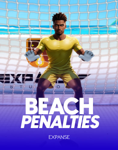 Beach Penalties