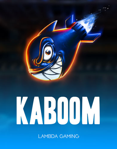Kaboom