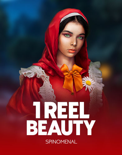 1 Reel Beauty