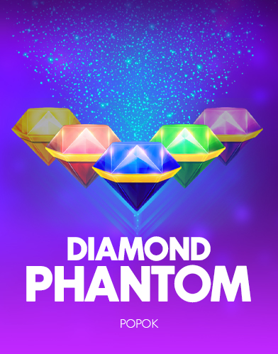 Diamond Phantom