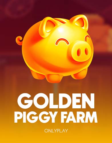 Golden Piggy Farm
