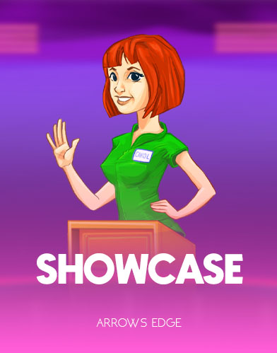 Showcase