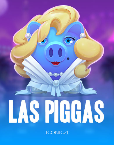 Las Piggas