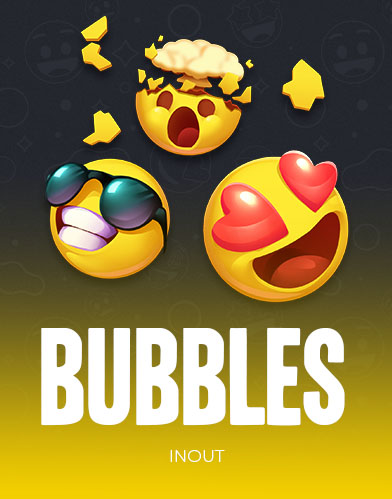Bubbles