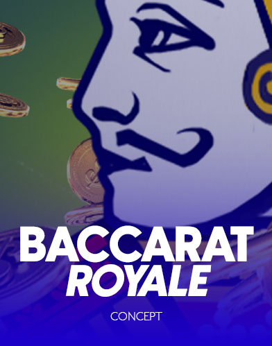 Baccarat Royale