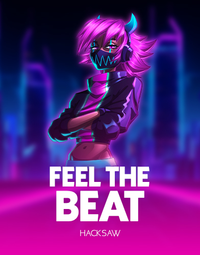 Feel the Beat