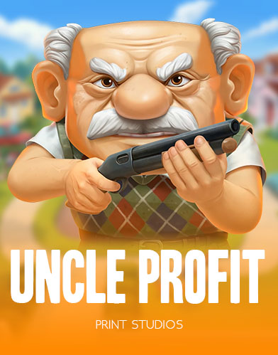 Uncle Profit