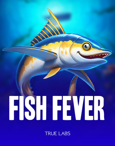 Fish Fever