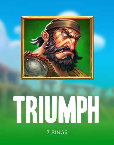 Triumph