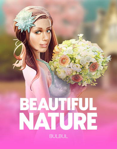 Beautiful Nature