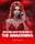 Moonlight Romance - The Awakening