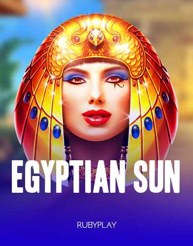 Egyptian Sun
