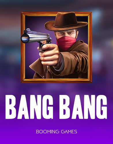 Bang Bang
