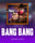 Bang Bang