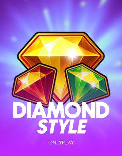 Diamond Style