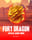 Fury Dragon - Hold and Win