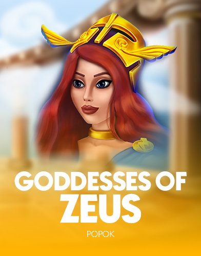 Goddesses of Zeus