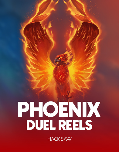 Phoenix Duel Reels