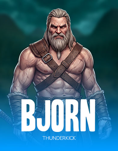 Bjorn