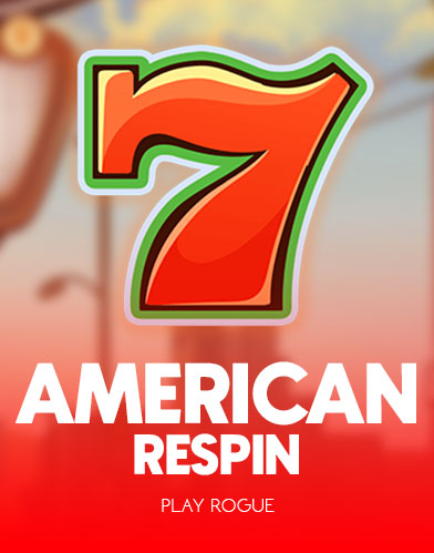 American Respin