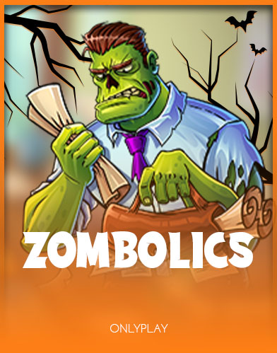 Zombolics