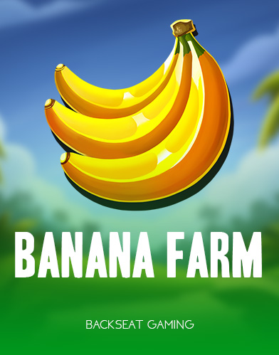 Banana Farm
