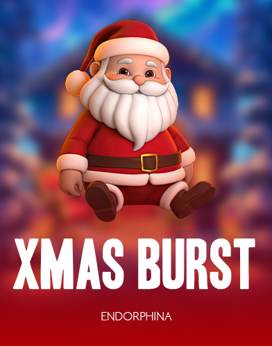 Xmas Burst