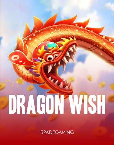 Dragon Wish