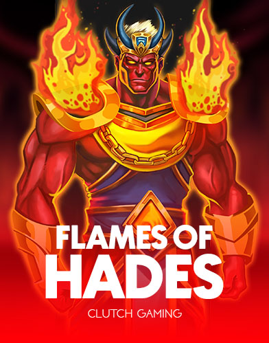 Flames of Hades