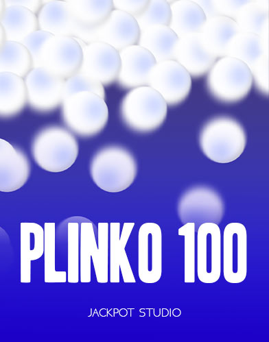 Plinko 100