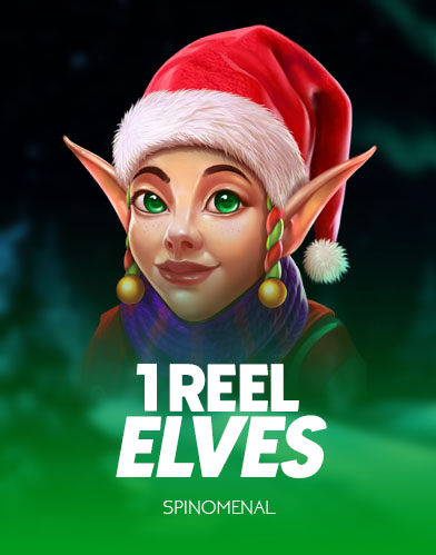 1 Reel Elves