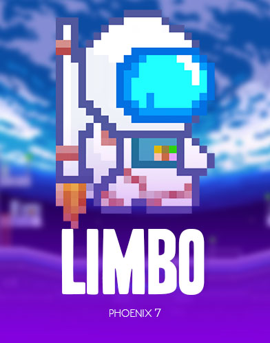 LIMBO