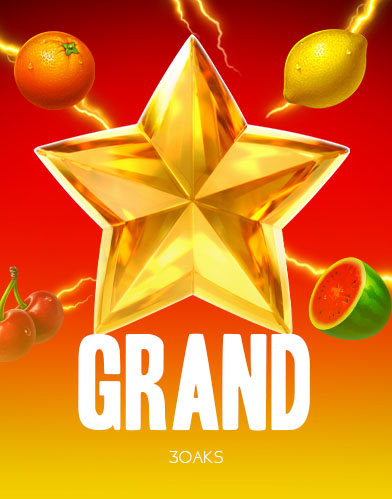 Grand