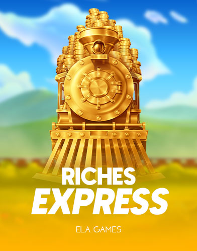 Riches Express