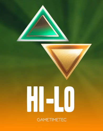 HI-LO