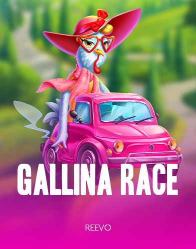 Gallina Race