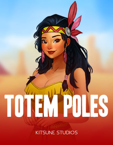 Totem Poles