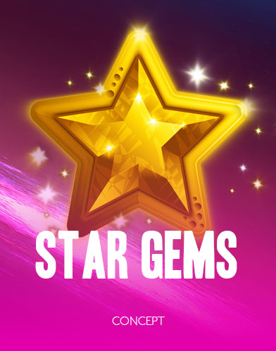 Star Gems