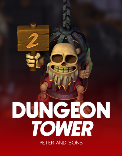 Dungeon Tower